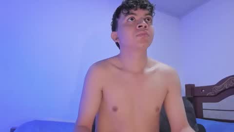 Lukas online show from February 6, 3:31 pm