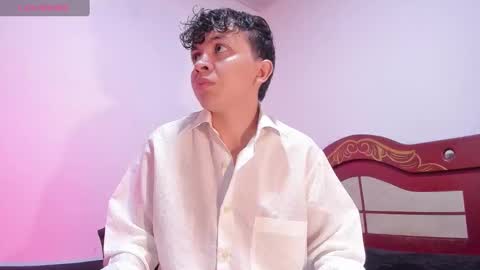 Lukas online show from February 14, 4:04 am