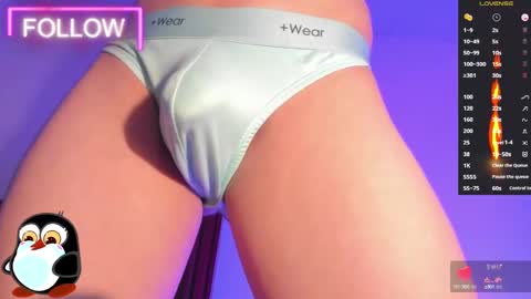 Lukas online show from February 15, 1:38 pm