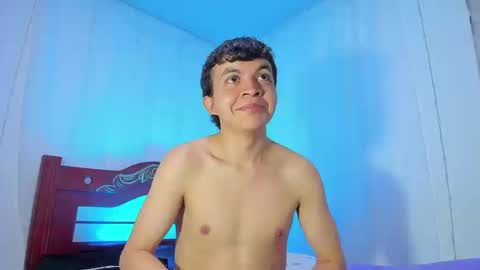 Lukas online show from September 11, 9:04 pm