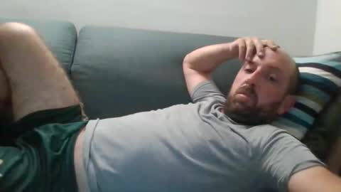 Snapshot of lucabeech88 chatting on September 25, 8:34 pm Luca online show from September 25, 8:34 pm