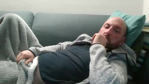 Snapshot of lucabeech88 chatting on December 13, 7:53 pm Luca online show from December 13, 7:53 pm