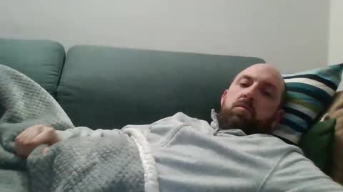 Luca online show from February 15, 5:31 pm