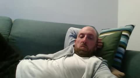 Luca online show from April 4, 6:16 pm