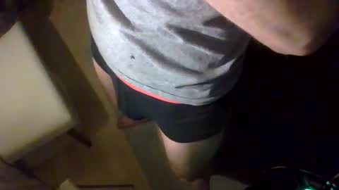 Luca online show from February 19, 12:25 am