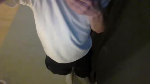 Luca online show from February 22, 1:11 am