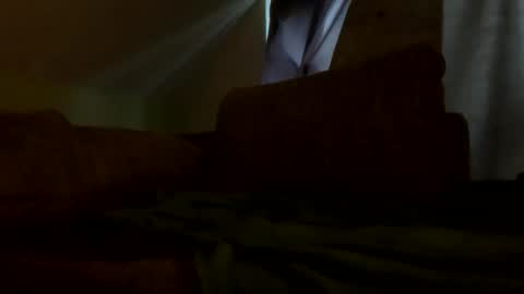 Luca online show from May 23, 3:23 am