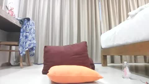 Luca online show from September 25, 10:41 am