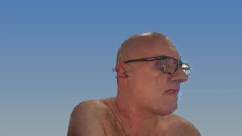 lucas10004 online show from December 11, 4:07 am