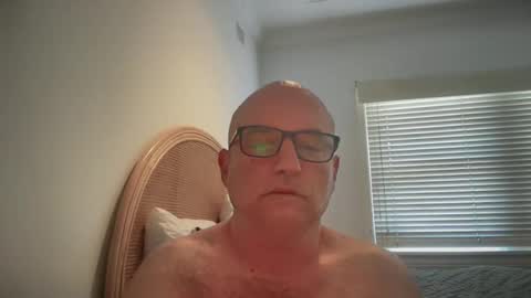lucas10004 online show from January 25, 2:37 am