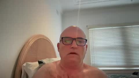 lucas10004 online show from September 10, 11:16 pm