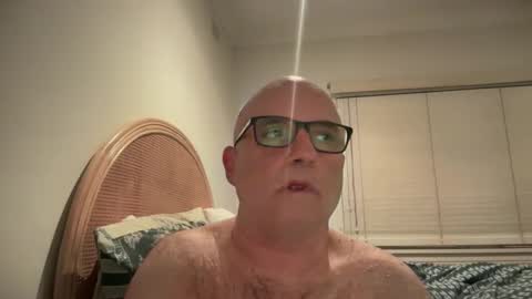lucas10004 online show from September 13, 1:55 pm