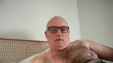 lucas10004 online show from September 24, 5:33 am