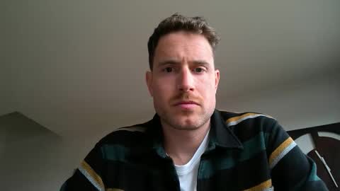 lucas30123 online show from September 21, 1:57 pm