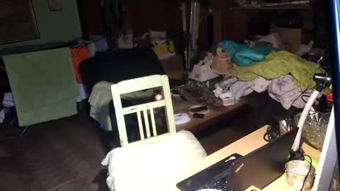 lucas84boy online show from February 9, 3:56 pm