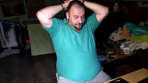 lucas84boy online show from February 10, 3:32 pm
