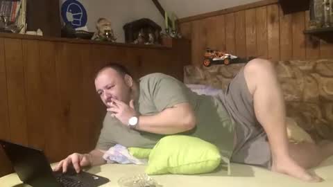 lucas84boy online show from February 13, 4:50 pm