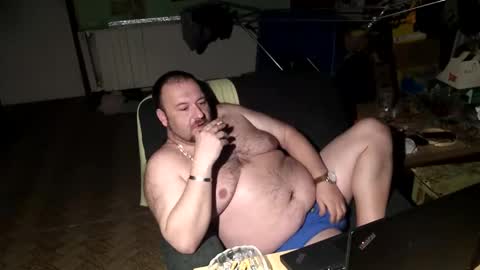 lucas84boy online show from February 24, 4:47 pm