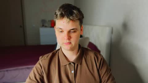 Snapshot of lucas_dany chatting on March 1, 1:46 pm Lucas Gill online show from March 1, 1:46 pm