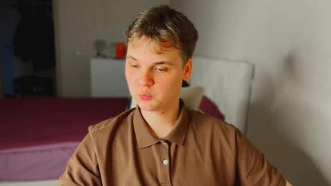 Snapshot of lucas_dany chatting on March 2, 12:56 pm Lucas Gill online show from March 2, 12:56 pm