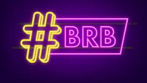 Snapshot of lucas_dany chatting on March 3, 8:31 am Lucas Gill online show from March 3, 8:31 am