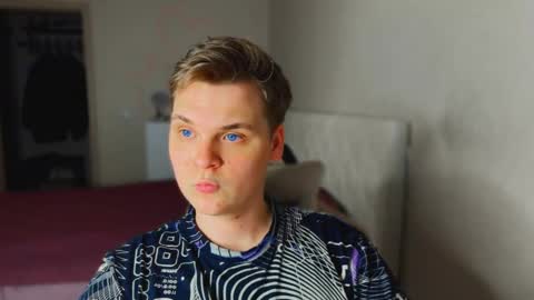 Snapshot of lucas_dany chatting on March 7, 7:33 pm Lucas Gill online show from March 7, 7:33 pm