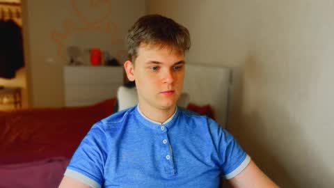 Snapshot of lucas_dany chatting on March 9, 12:53 pm Lucas Gill online show from March 9, 12:53 pm