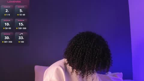 Snapshot of lucas_eevans07 chatting on September 22, 1:46 pm   online show from September 22, 1:46 pm