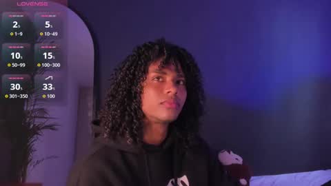 Snapshot of lucas_eevans07 chatting on October 2, 1:29 pm   online show from October 2, 1:29 pm