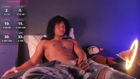 Snapshot of lucas_eevans07 chatting on October 3, 2:58 pm   online show from October 3, 2:58 pm