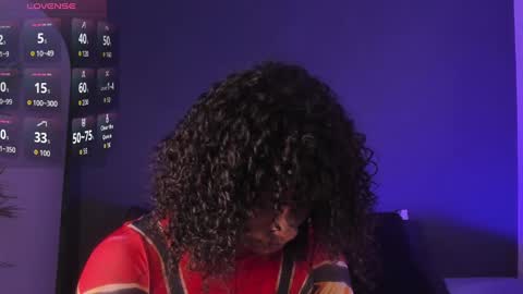 Snapshot of lucas_eevans07 chatting on October 8, 1:53 pm   online show from October 8, 1:53 pm