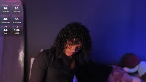 Snapshot of lucas_eevans07 chatting on October 30, 1:12 pm   online show from October 30, 1:12 pm