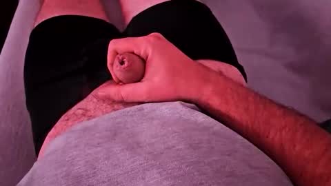 lucas_j_31 online show from October 6, 12:52 am