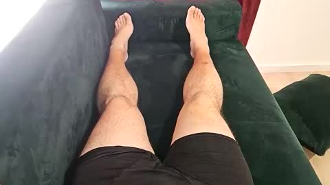 lucas_j_31 online show from October 20, 7:42 am