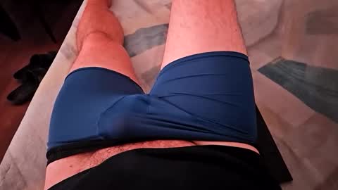 lucas_j_31 online show from October 28, 3:10 am