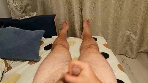 lucas_j_31 online show from October 30, 2:46 am