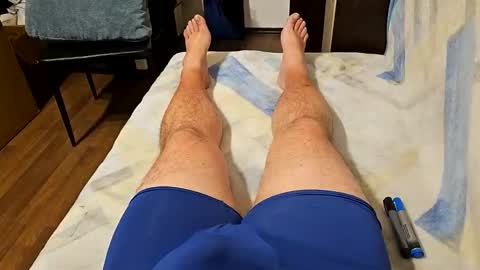 lucas_j_31 online show from November 3, 2:35 am