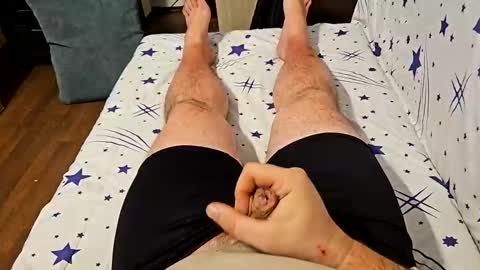 lucas_j_31 online show from November 3, 10:32 pm