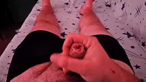 lucas_j_31 online show from November 5, 12:10 am