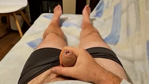 lucas_j_31 online show from November 24, 12:54 am