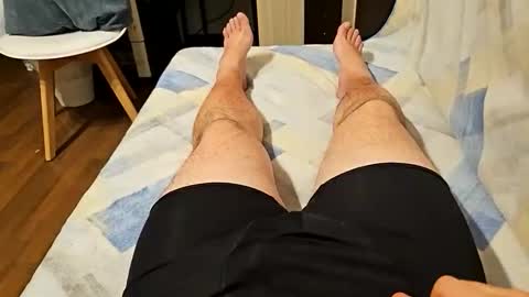 lucas_j_31 online show from November 26, 10:00 pm