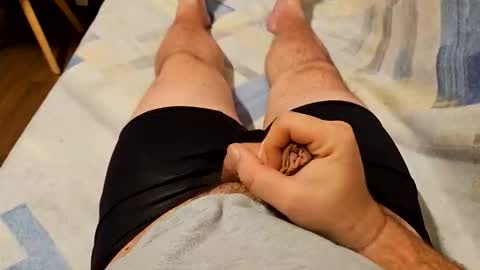 lucas_j_31 online show from November 30, 2:26 am