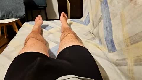 lucas_j_31 online show from December 1, 2:49 am