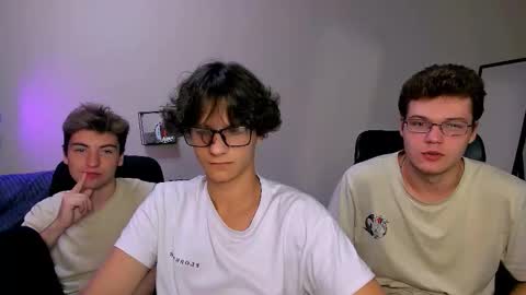 lucas_long_ online show from September 20, 6:53 pm