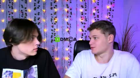 lucas_long_ online show from October 4, 7:01 pm