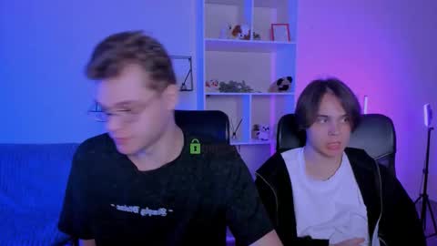 lucas_long_ online show from October 10, 7:35 pm