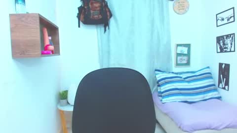 Snapshot of lucas_luxx1 chatting on October 16, 1:12 pm Lucas Luxx online show from October 16, 1:12 pm