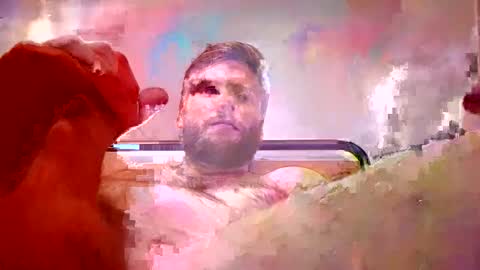 lucasb_87 online show from September 26, 8:02 pm
