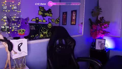 lucascarterr online show from September 30, 4:28 am