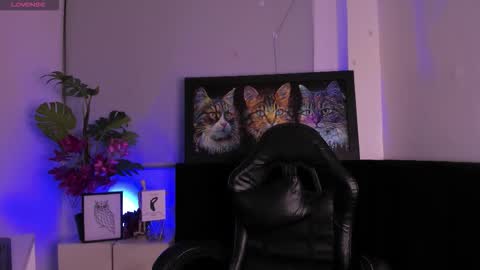 lucascarterr online show from October 25, 3:58 am